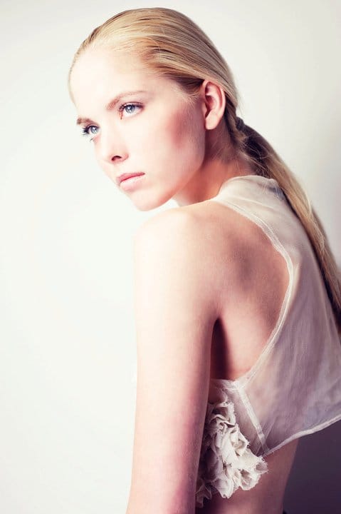 Nicole Lucas Nicole Lucas