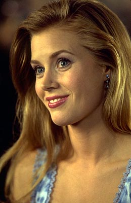 Amy Adams