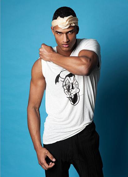 Rob Evans Rob Evans