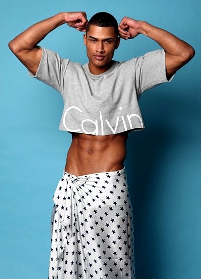 Rob Evans