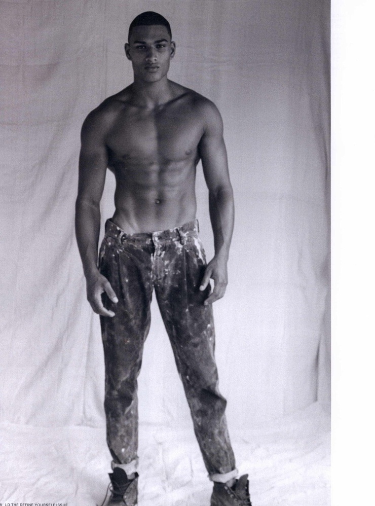 Rob Evans