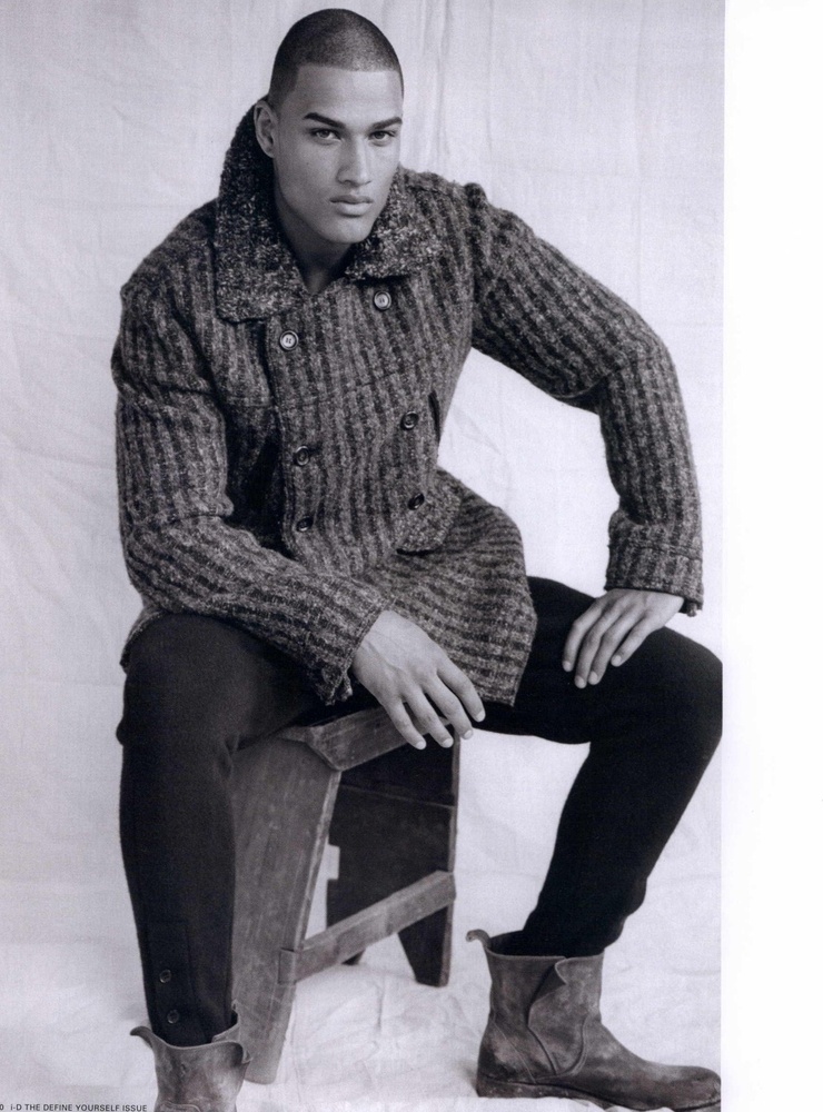 Rob Evans