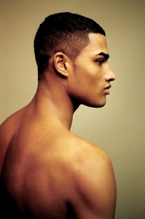 Rob Evans Rob Evans