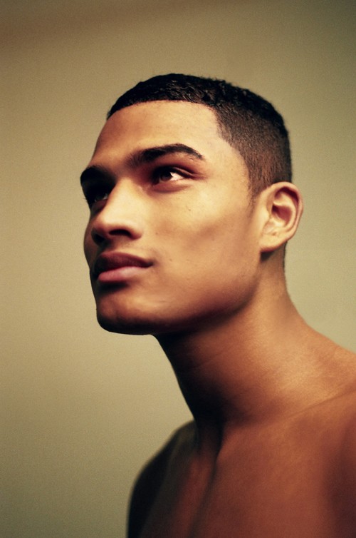 Rob Evans Rob Evans