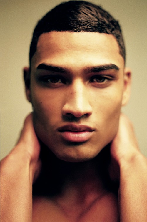 Rob Evans