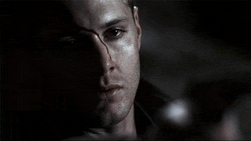 Supernatural