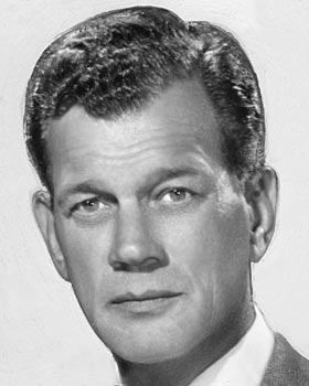 Joseph Cotten