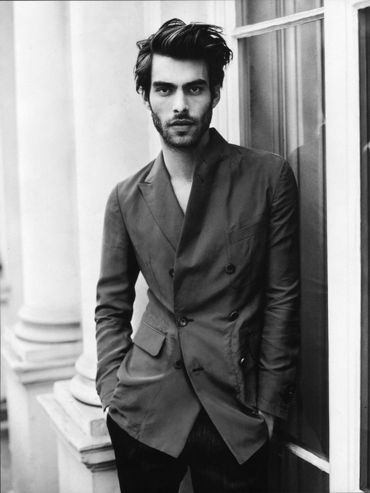 Jon Kortajarena