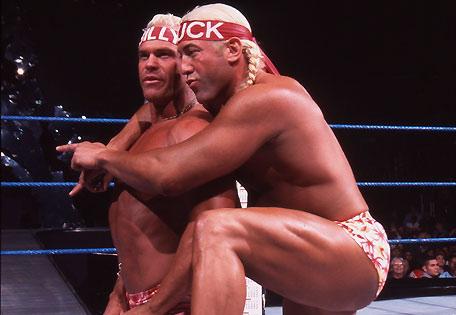 Chuck Palumbo