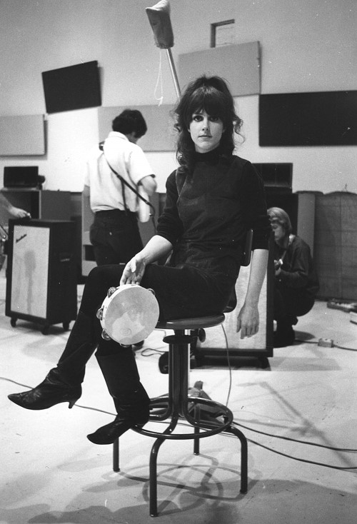 Grace Slick Grace Slick