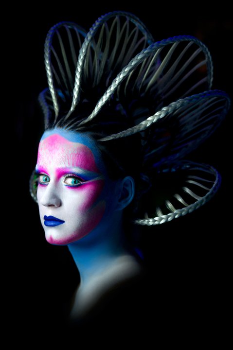 Katy Perry Katy Perry