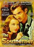 The Southerner (1945)