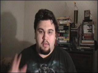 Jason Pullara