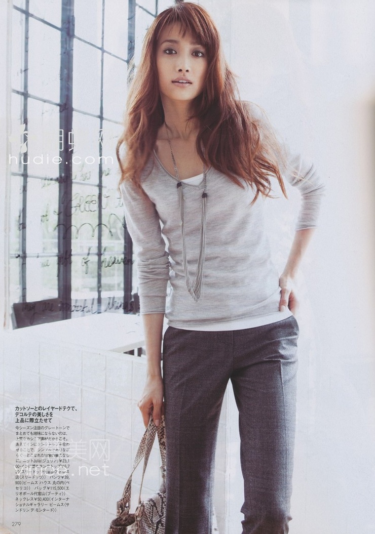 Youn--a