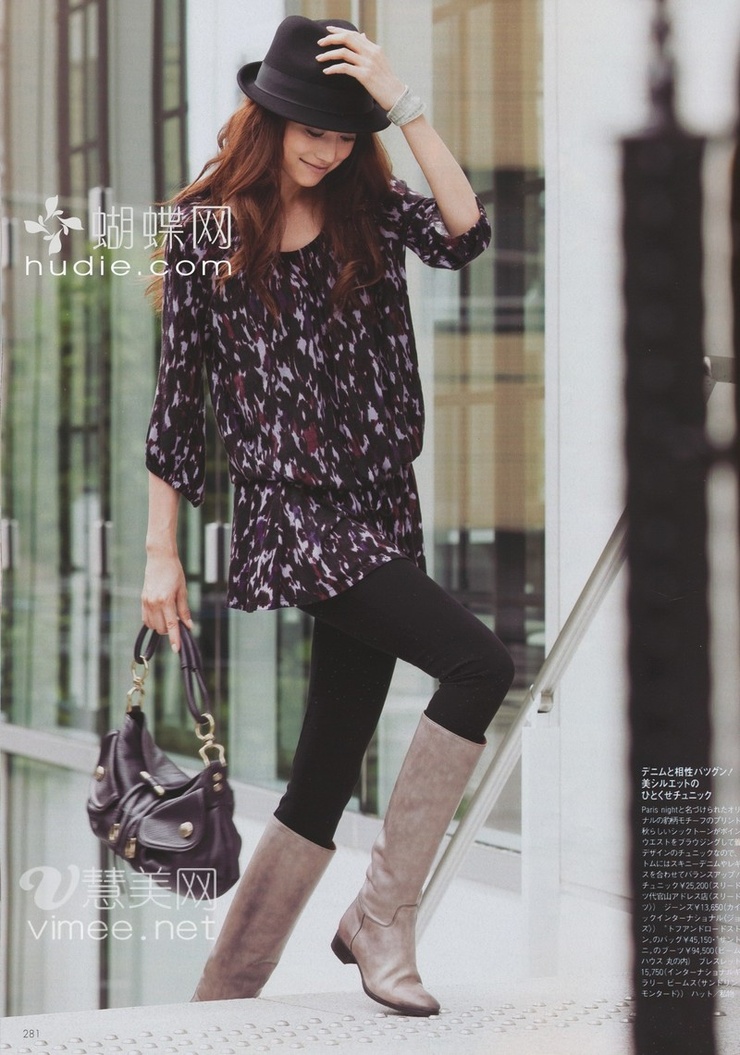Youn--a