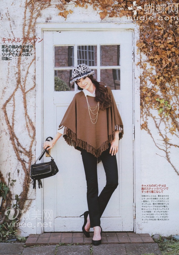 Youn--a
