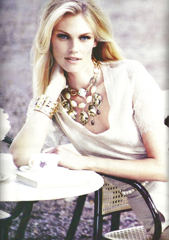 Shirley Mallmann