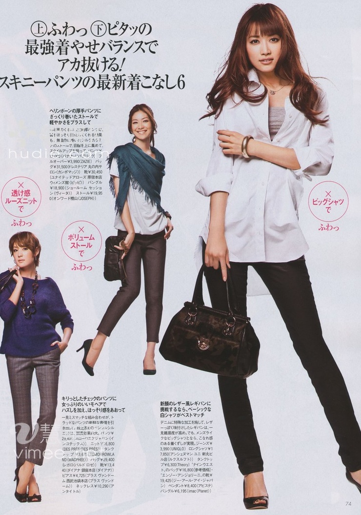 Youn--a