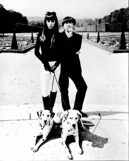 Pizzicato Five