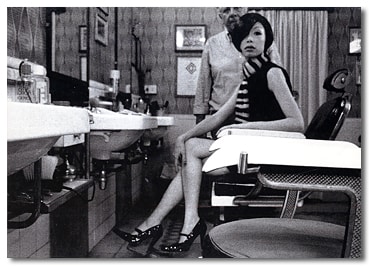 Pizzicato Five
