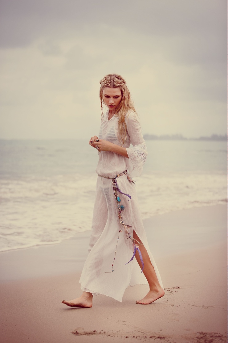 Aline Weber Aline Weber