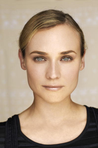 Diane Kruger Diane Kruger