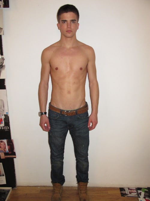 Picture of River Viiperi