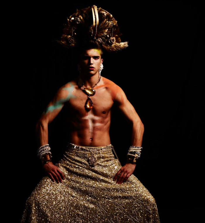 River Viiperi