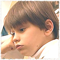 Maxence Perrin