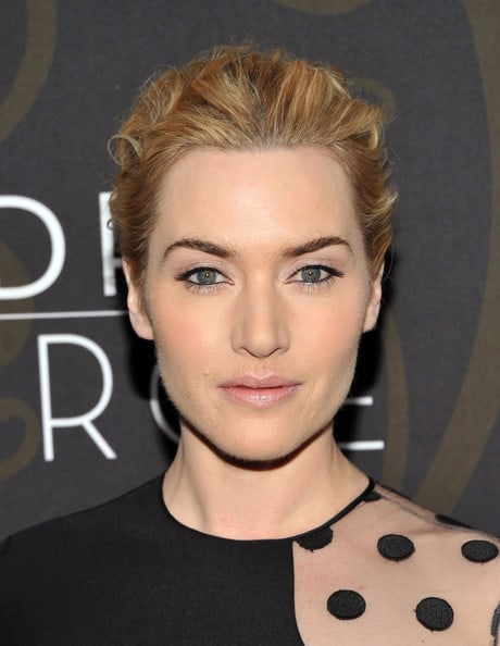 Kate Winslet