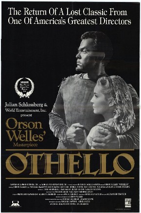 Othello