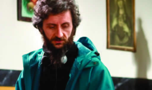 La pecora nera
