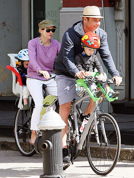 Naomi Watts Naomi Watts