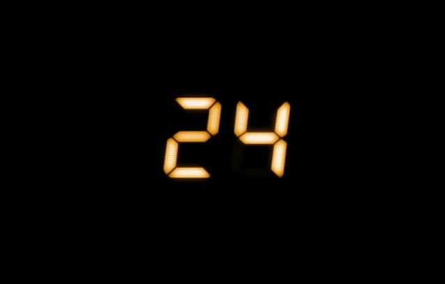 24