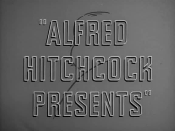 Alfred Hitchcock Presents