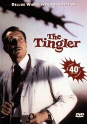 The Tingler