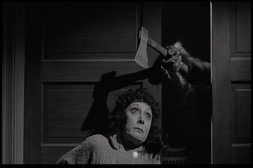 The Tingler The Tingler