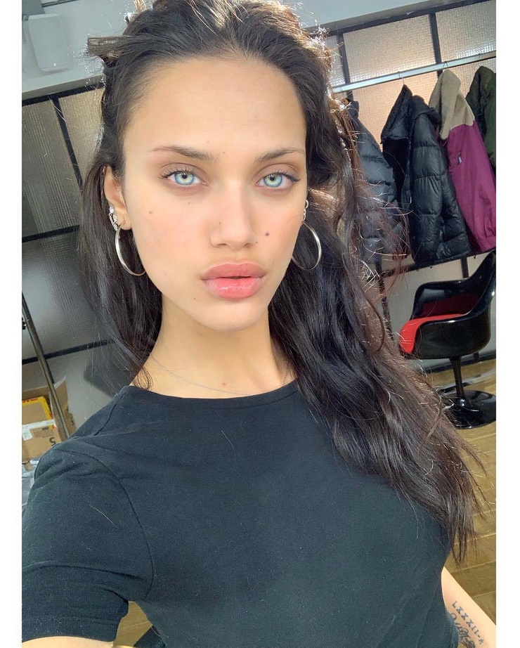 Dalianah Arekion