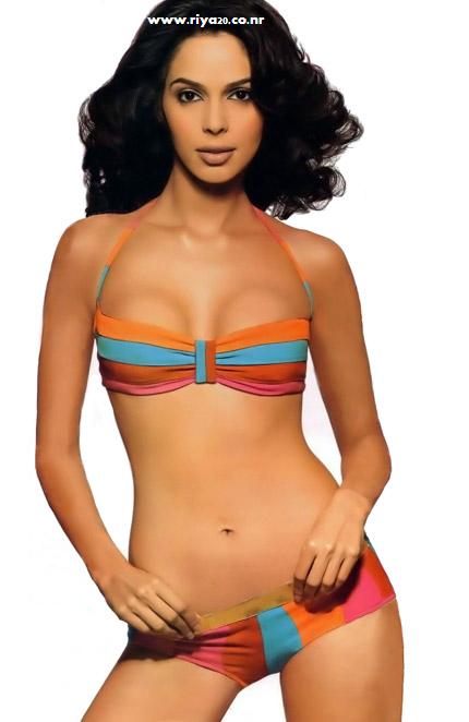 Mallika Sherawat Mallika Sherawat