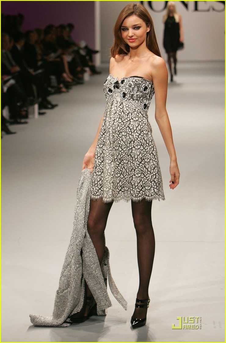 Miranda Kerr Miranda Kerr