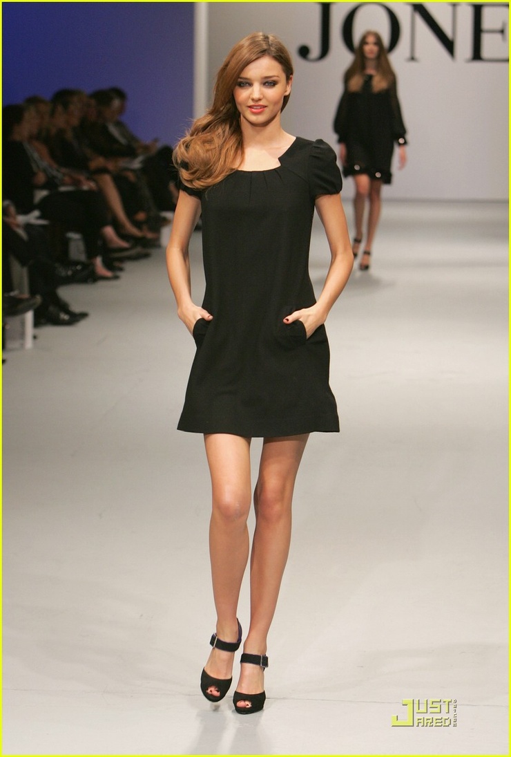 Miranda Kerr Miranda Kerr