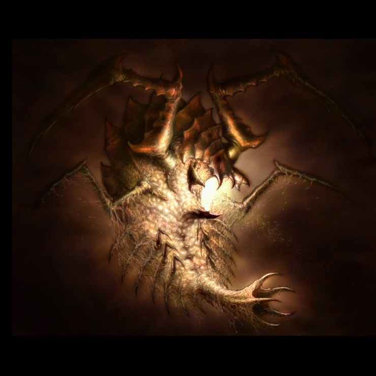 Metroid Prime