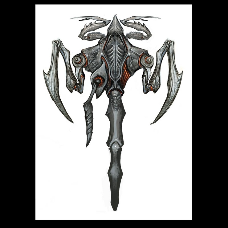 Metroid Prime