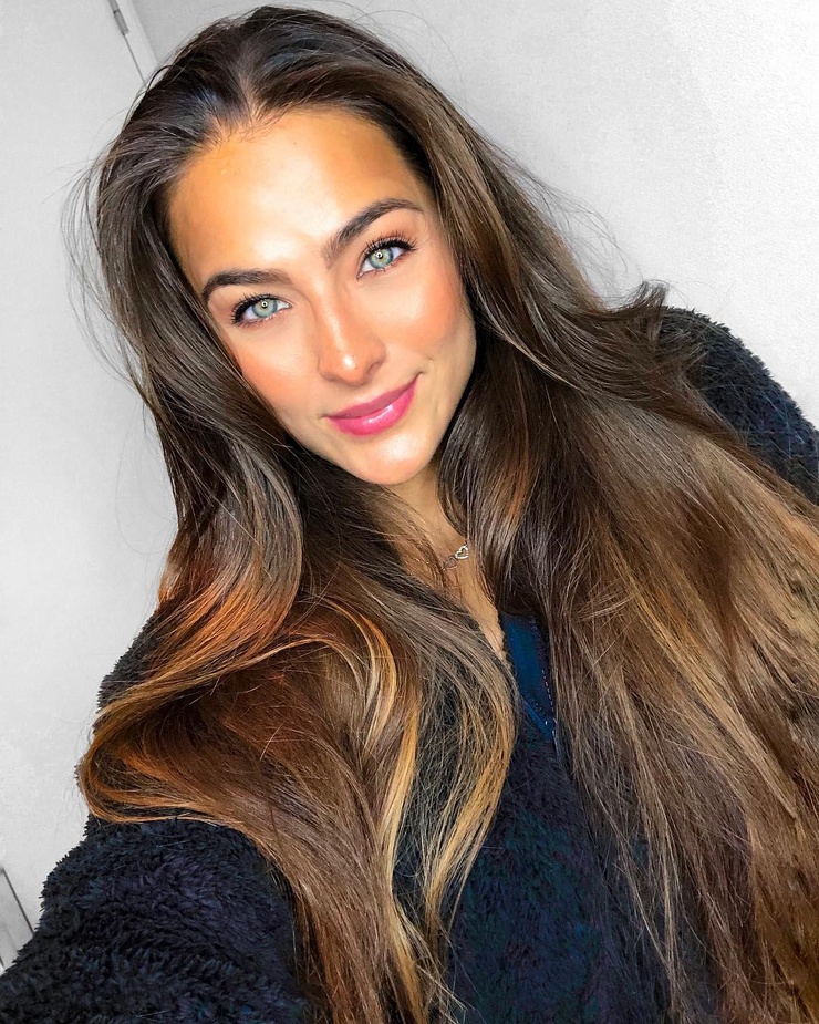 Nochtli Peralta Alvarez Nochtli Peralta Alvarez