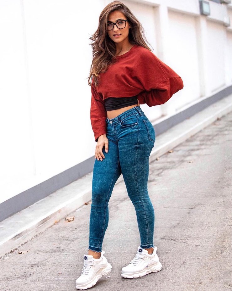 Nochtli Peralta Alvarez Nochtli Peralta Alvarez
