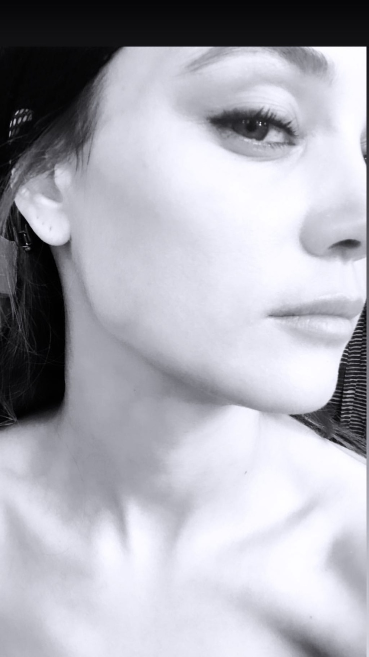 Diana Moldovan