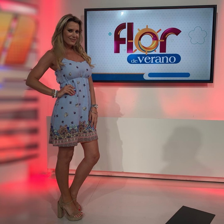 Maria Rocio Marengo