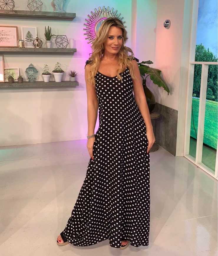 Maria Rocio Marengo