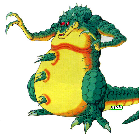 Super Metroid