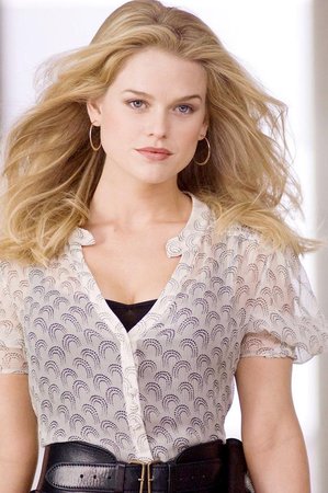 Alice Eve Alice Eve